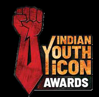Indian Youth Icon Awards 12th August 2020 Talkatora Stadium New Delhi,India